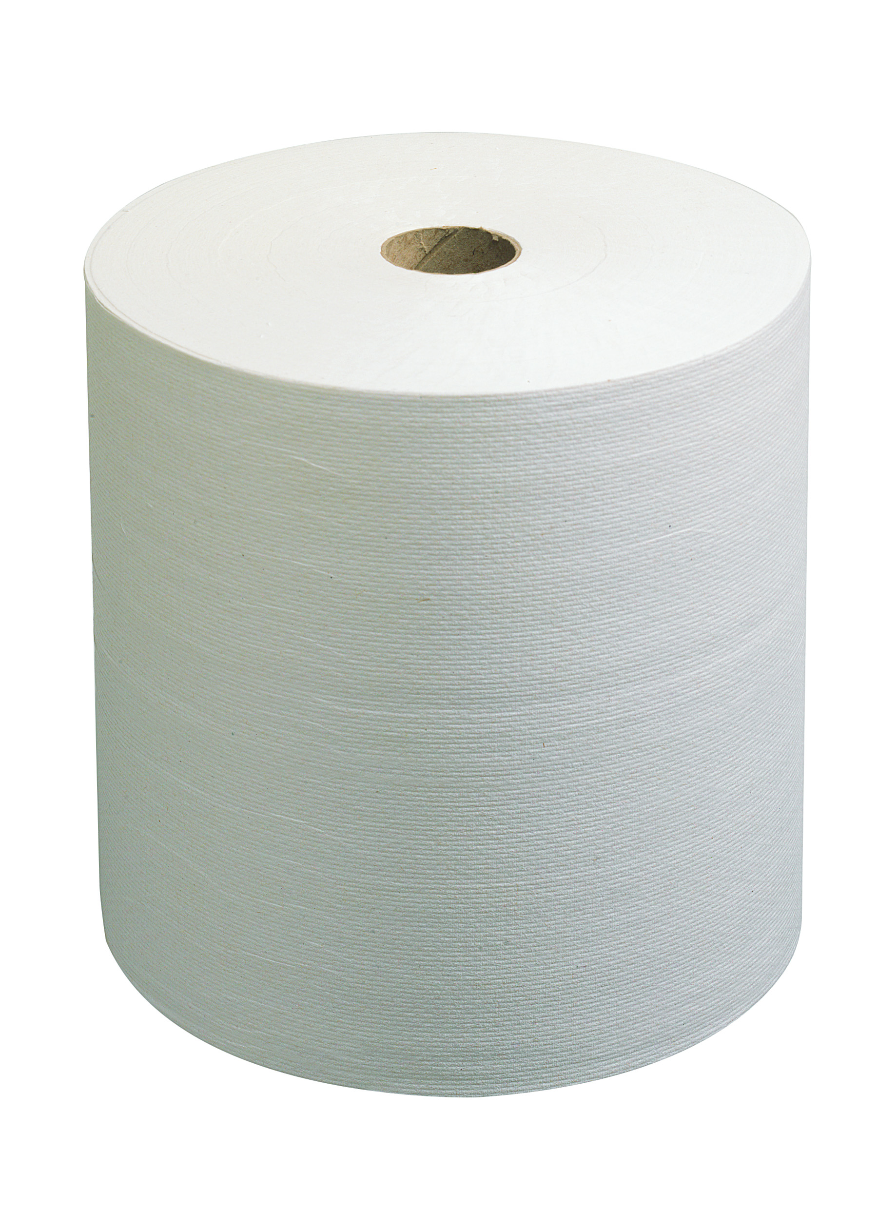 SCOTT* XL Handdoeken Rol 6687 Wit - Kimberly Clark