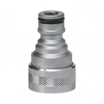Gardena adapter