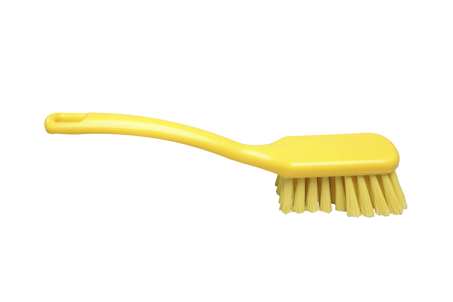 FBK HCS Afwasborstel 270x47mm medium