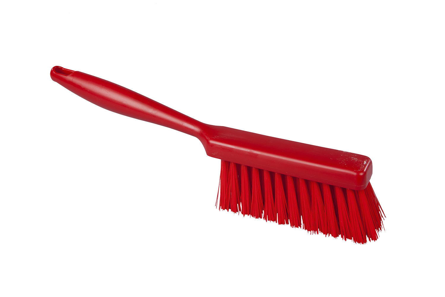 FBK HCS Handveger 340x35mm hard