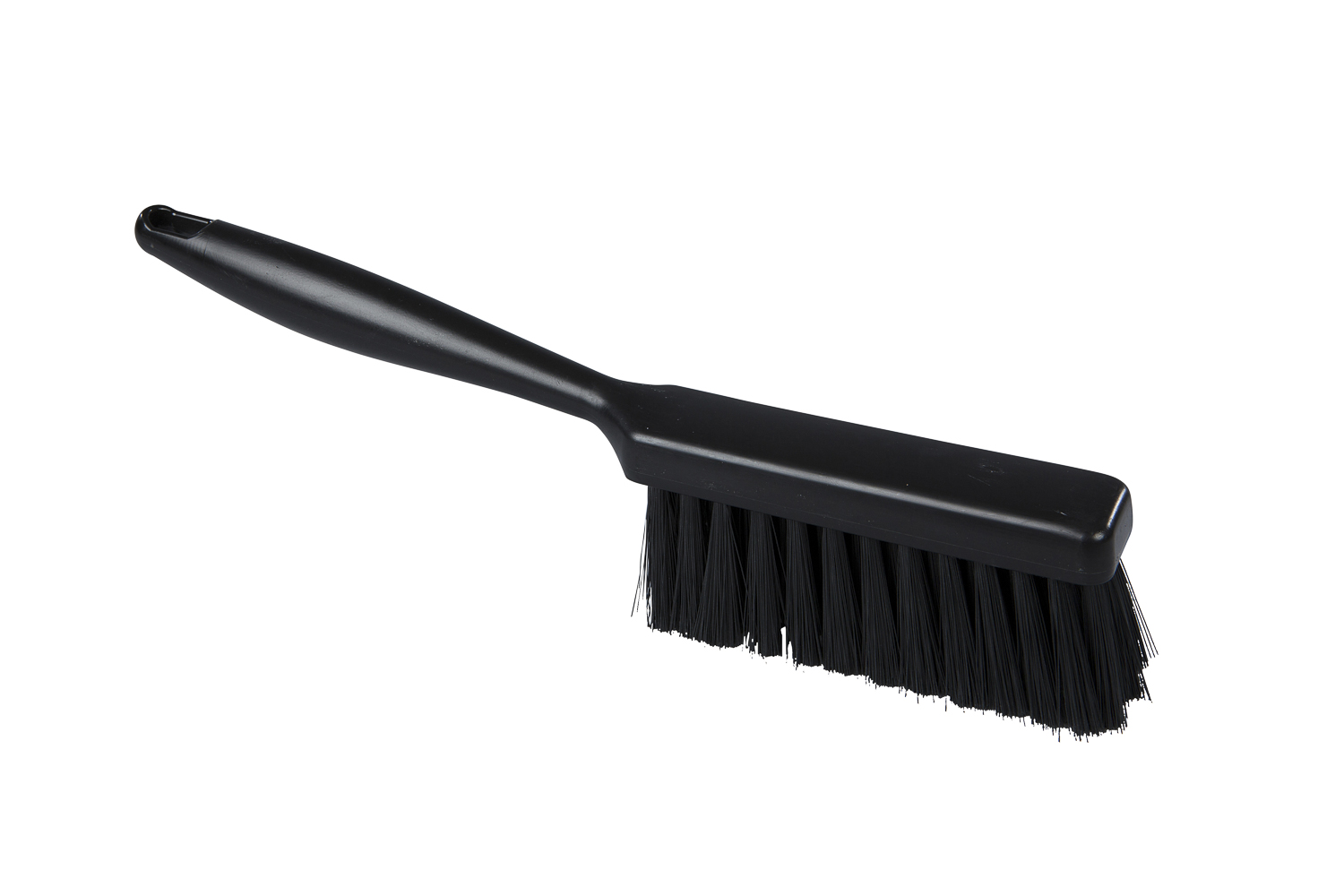 FBK HCS Handveger 340x35mm hard