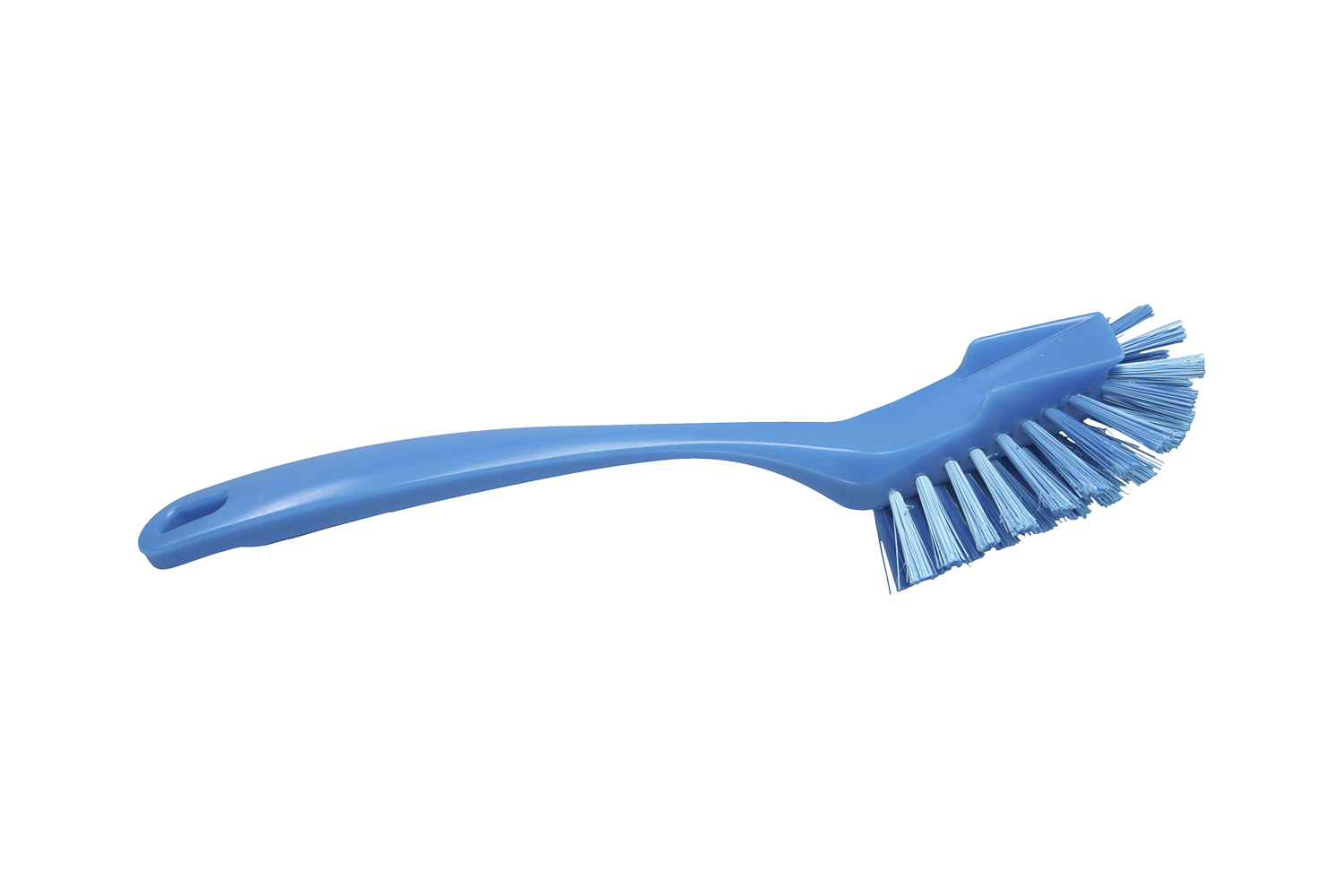 FBK HCS Afwasborstel 255x28mm gespleten vezel