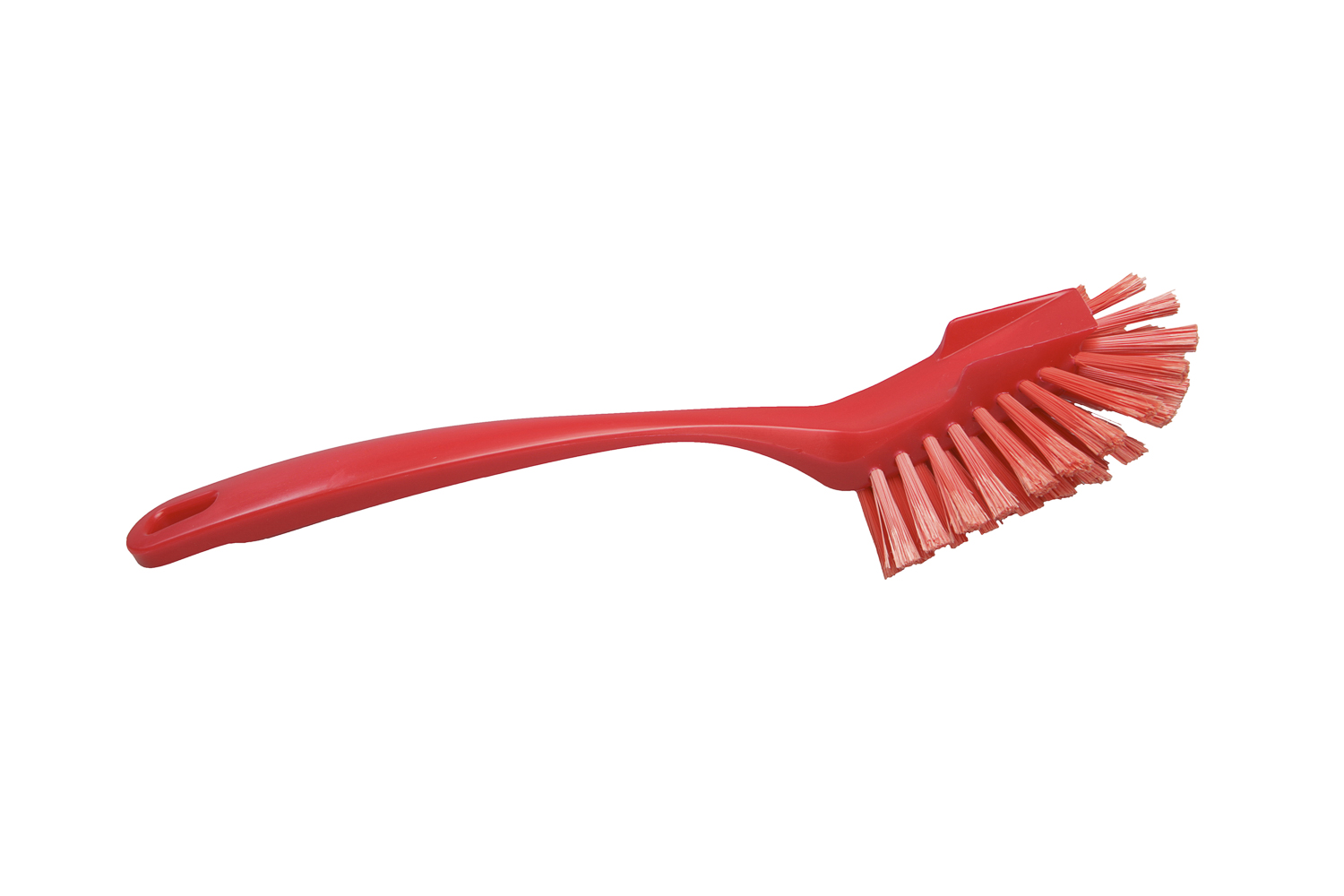 FBK HCS Afwasborstel 255x28mm gespleten vezel