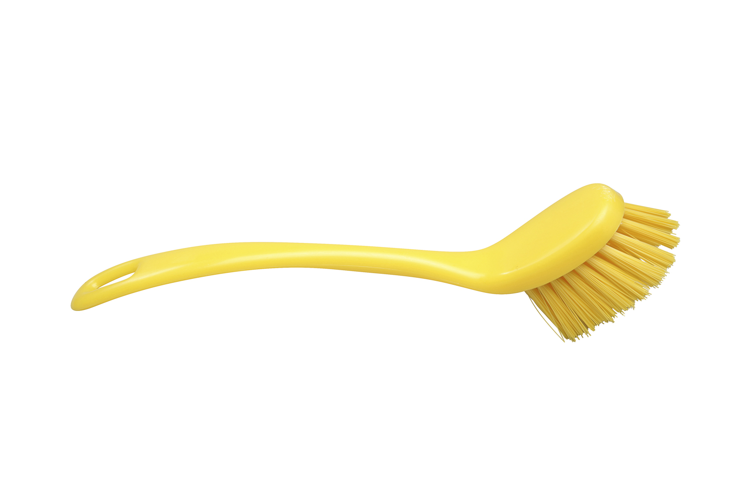 FBK HCS Afwasborstel 225x35mm medium