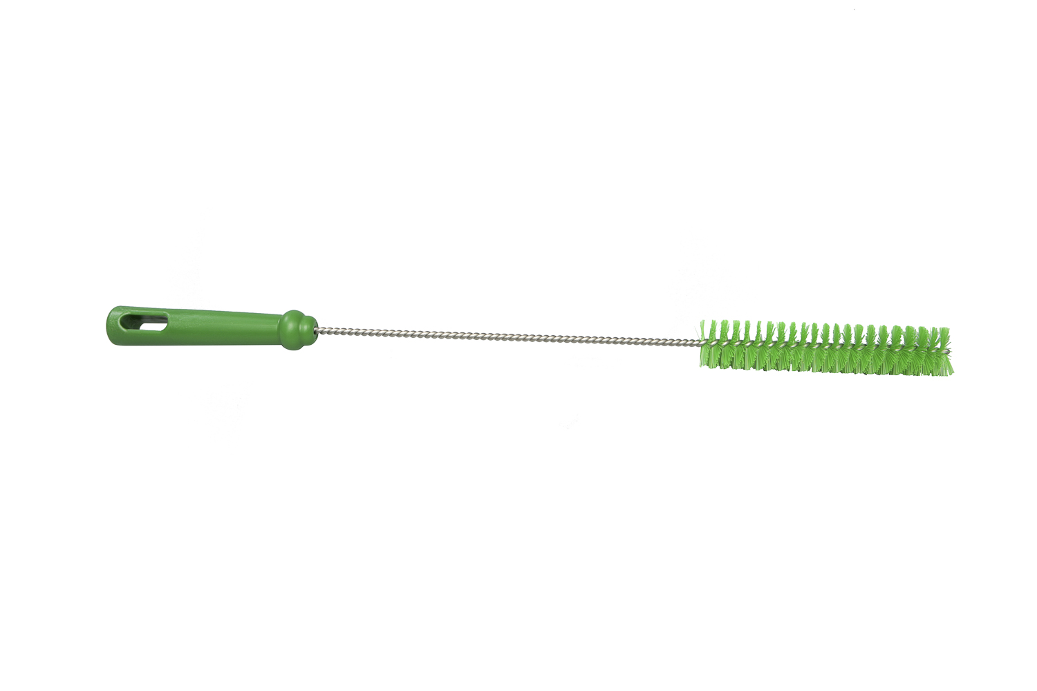 FBK HCS Pijpenborstel medium Ø 40mm 150x500mm