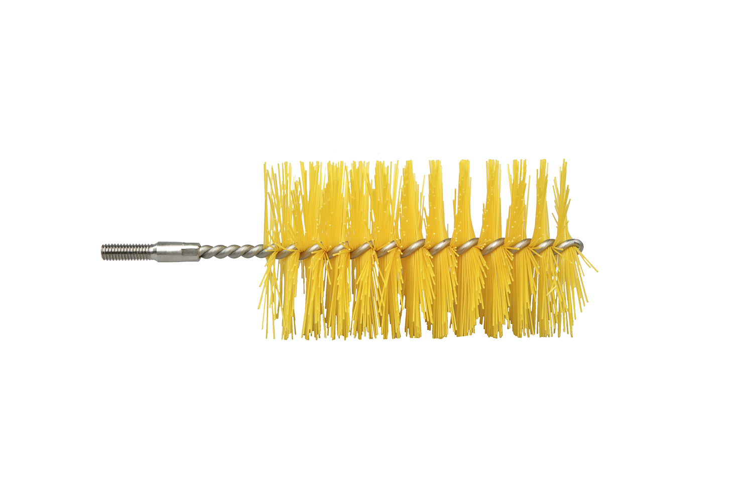 FBK HCS Pijpenborstel 80x100x160mm polyester