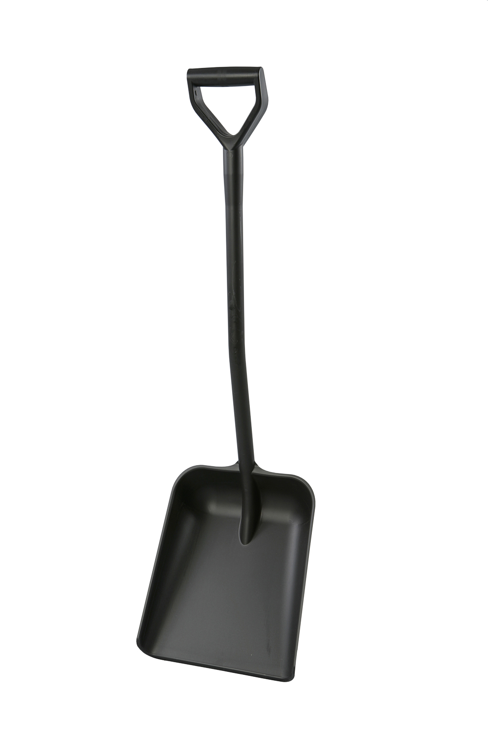 FBK HCS Schop 330x380x1120mm polypropyleen