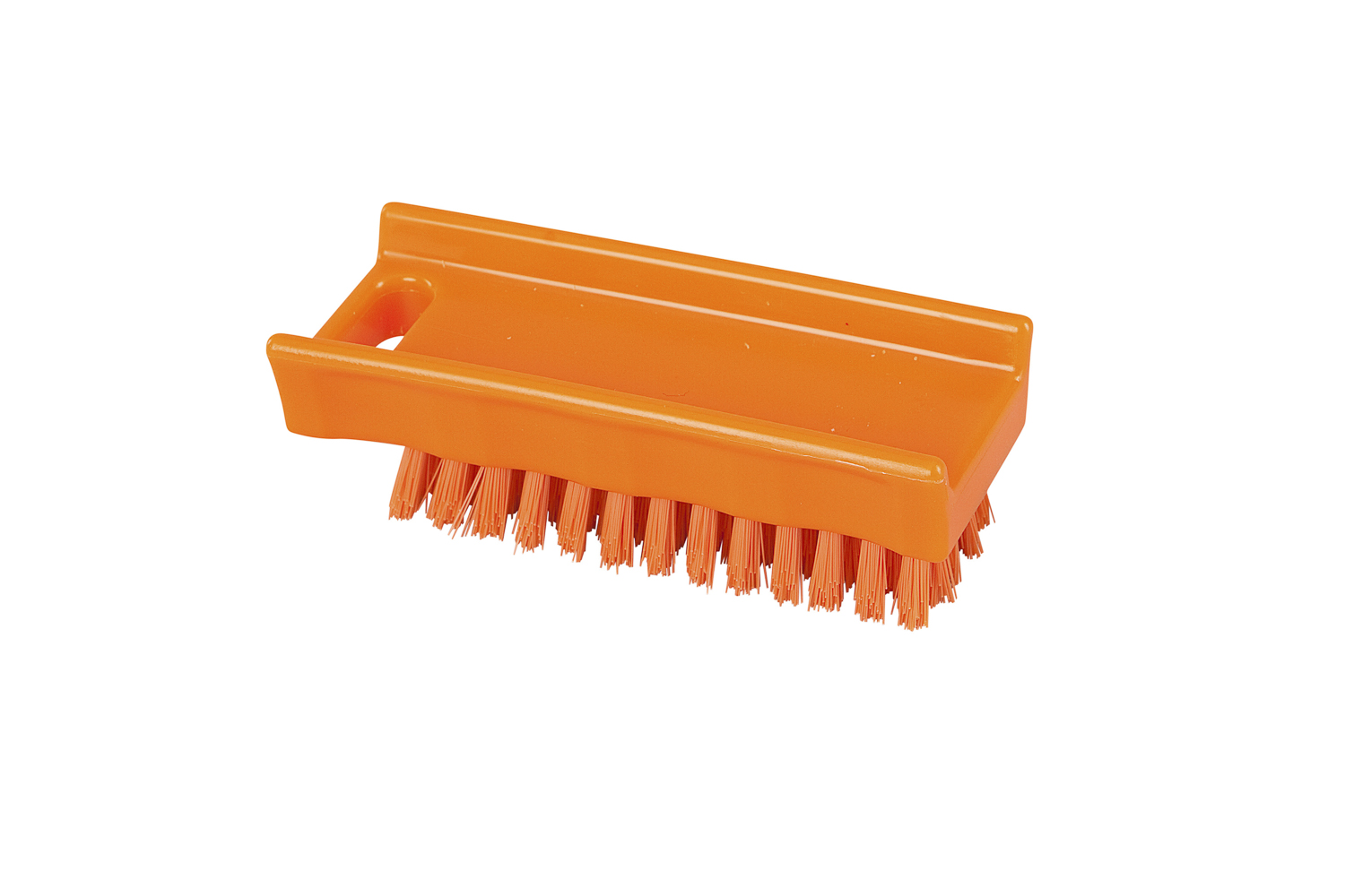 FBK HCS Nagelborstel 110x45mm medium