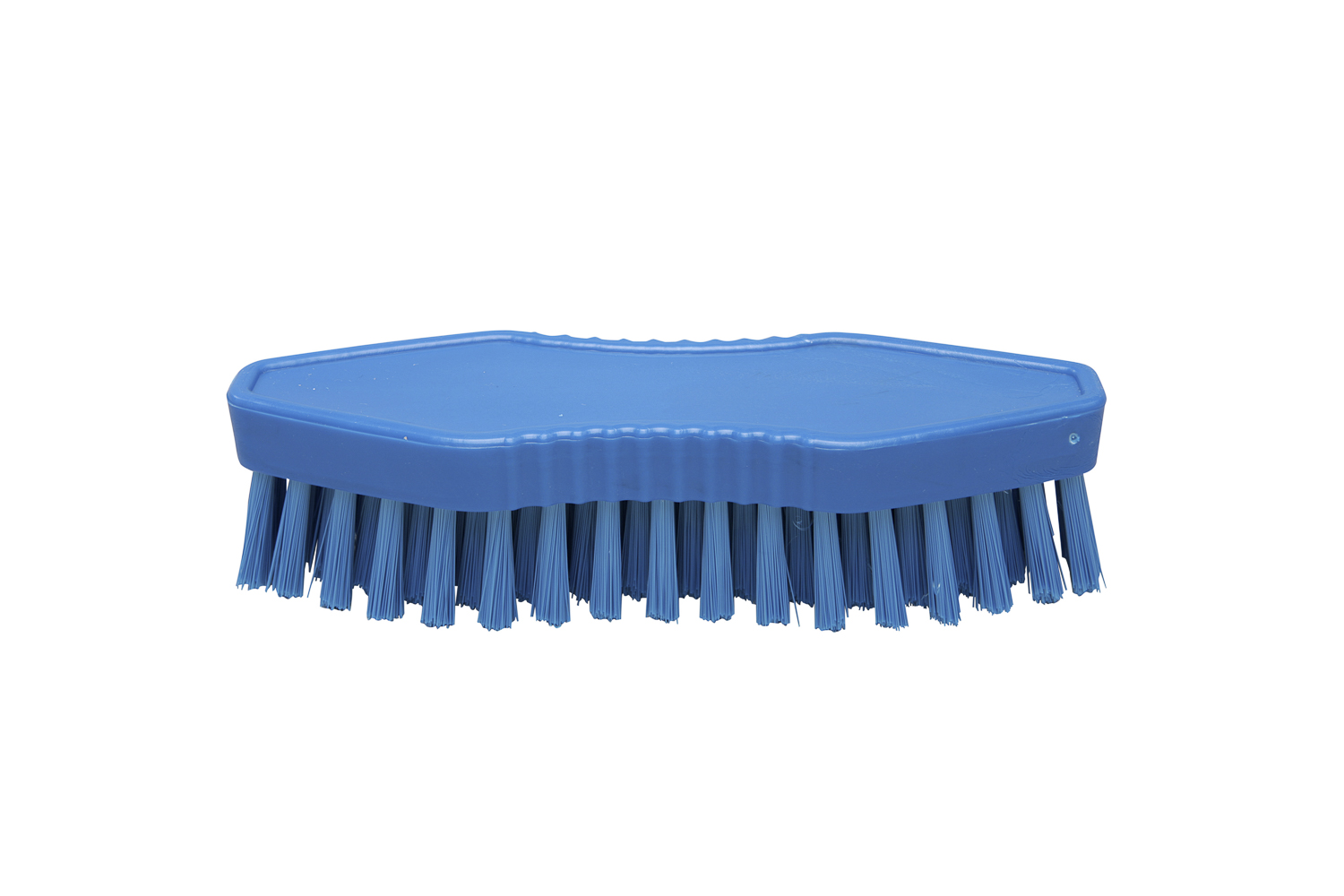 FBK HCS Werkborstel 180x60mm hard