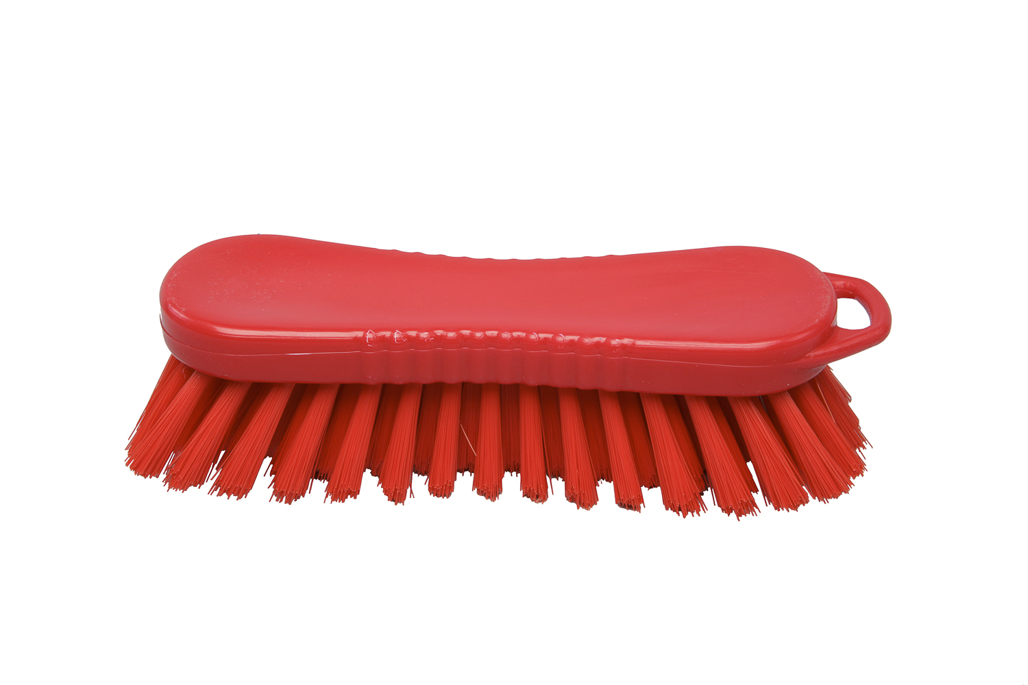 FBK HCS Werkborstel 210x70mm hard