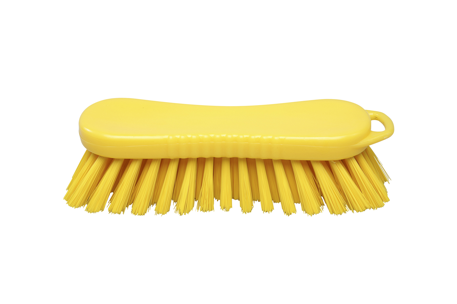 FBK HCS Werkborstel 210x70mm hard