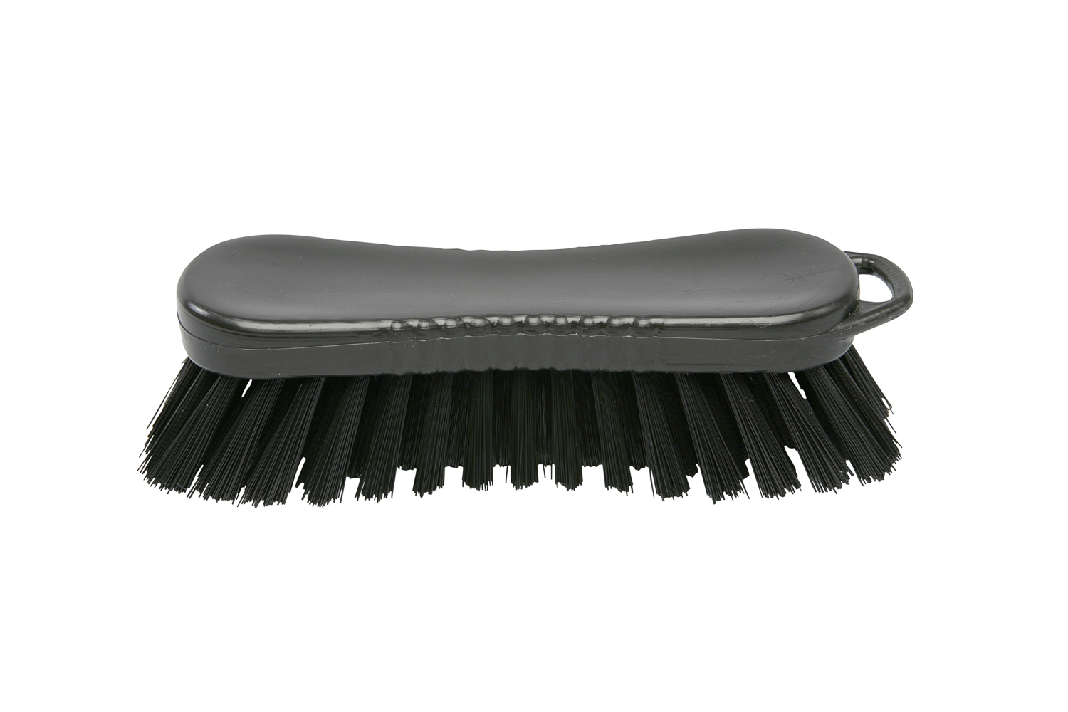 FBK HCS Werkborstel 210x70mm hard