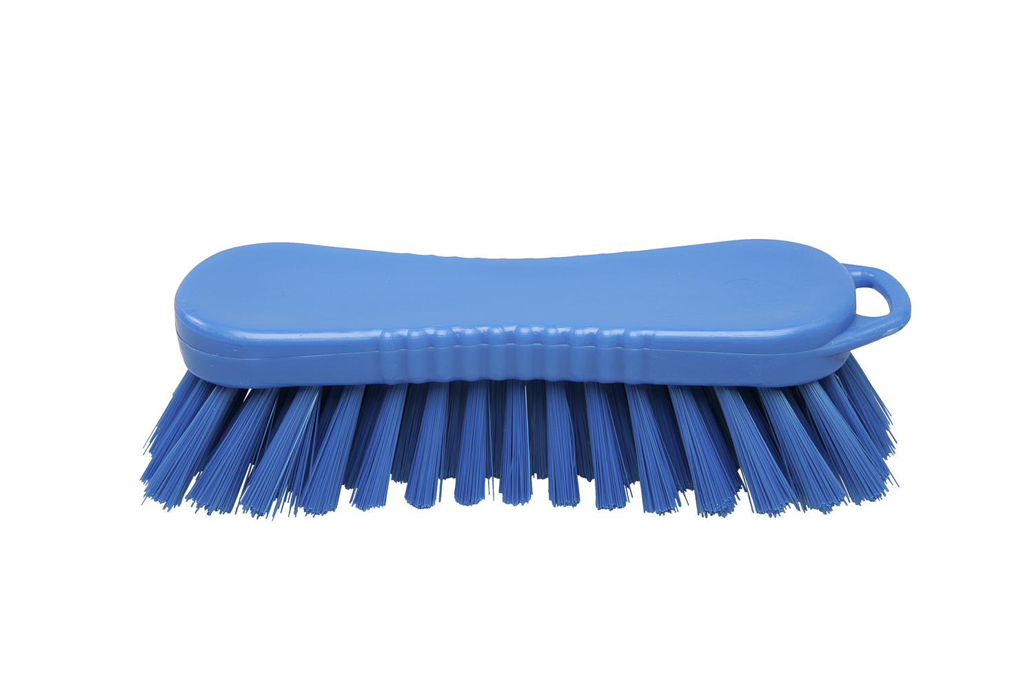 FBK HCS Werkborstel 210x70mm medium