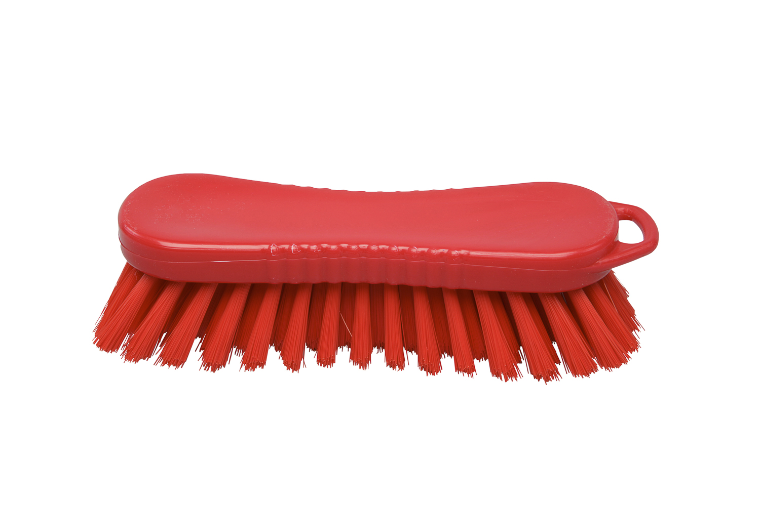 FBK HCS Werkborstel 210x70mm medium