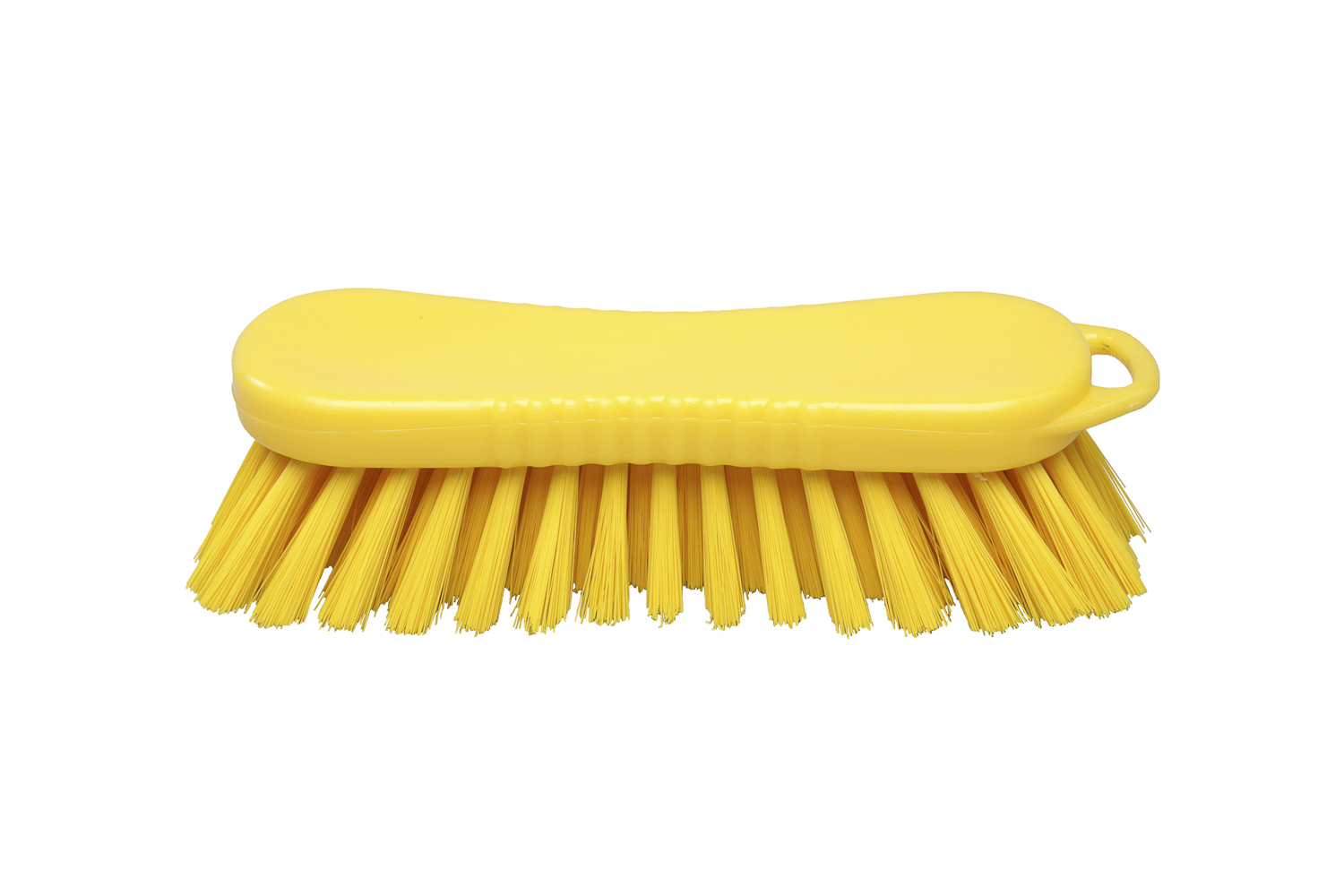 FBK HCS Werkborstel 210x70mm medium