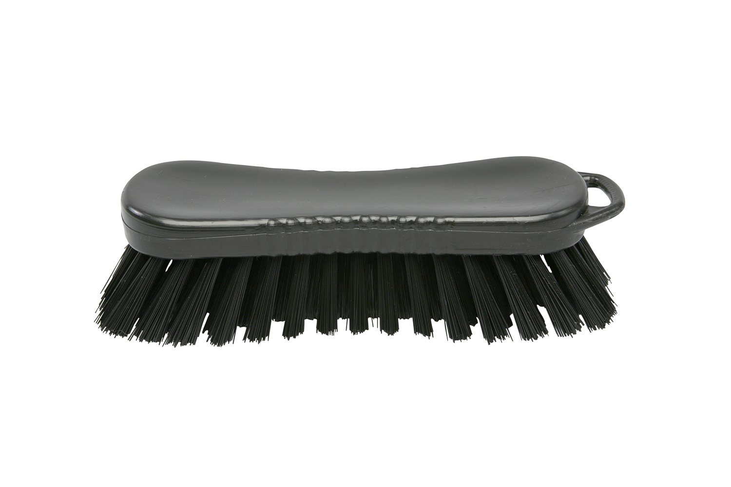 FBK HCS Werkborstel 210x70mm medium