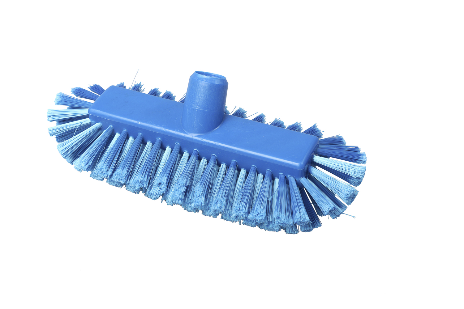 FBK HCS Wasborstel 290x130mm gespleten vezel