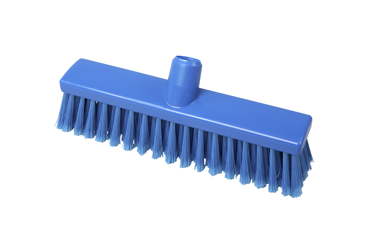 FBK HCS Veger 280x50mm gespleten vezel zacht