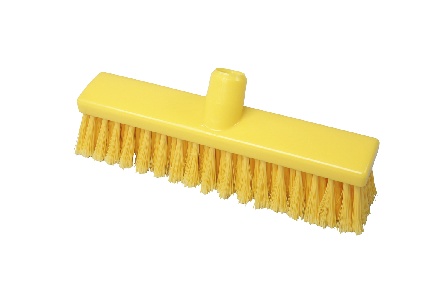 FBK HCS Veger 280x50mm gespleten vezel zacht