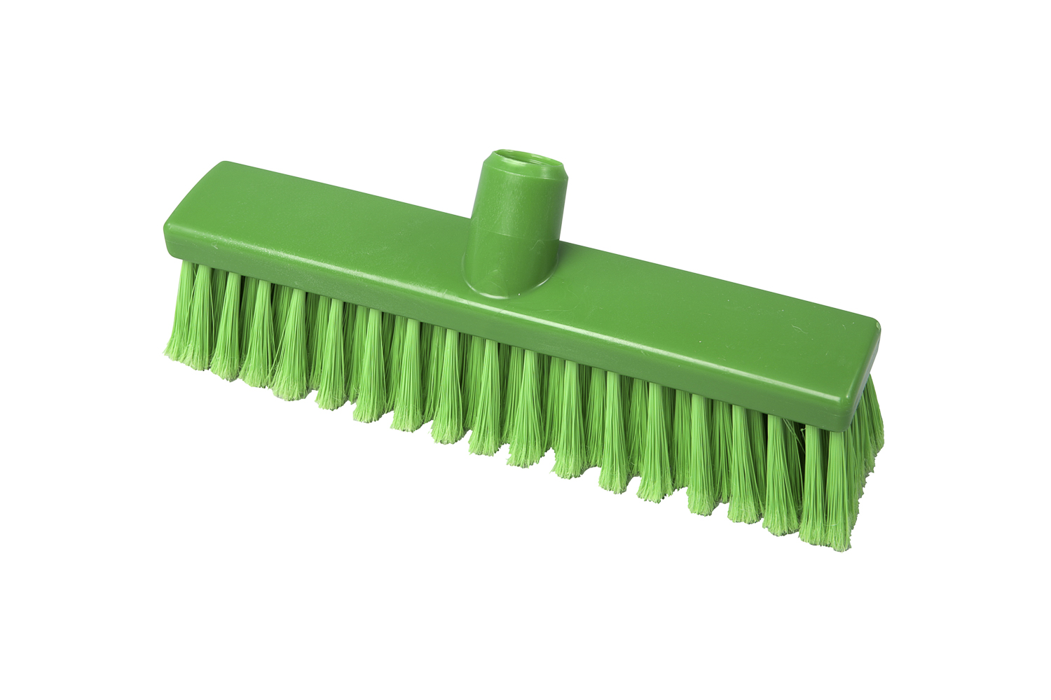 FBK HCS Veger 280x50mm gespleten vezel zacht