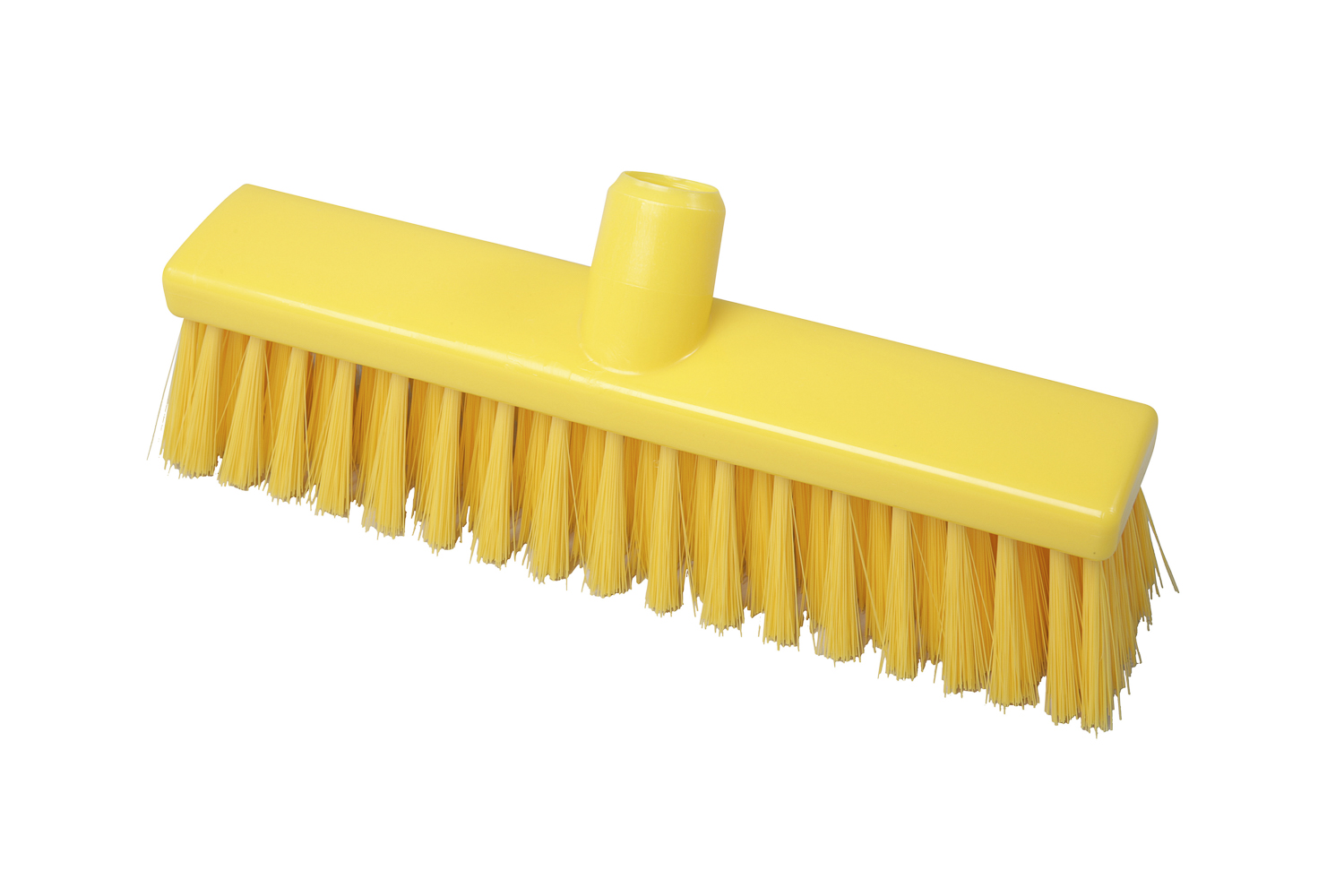 FBK HCS Veger 280x50mm zacht