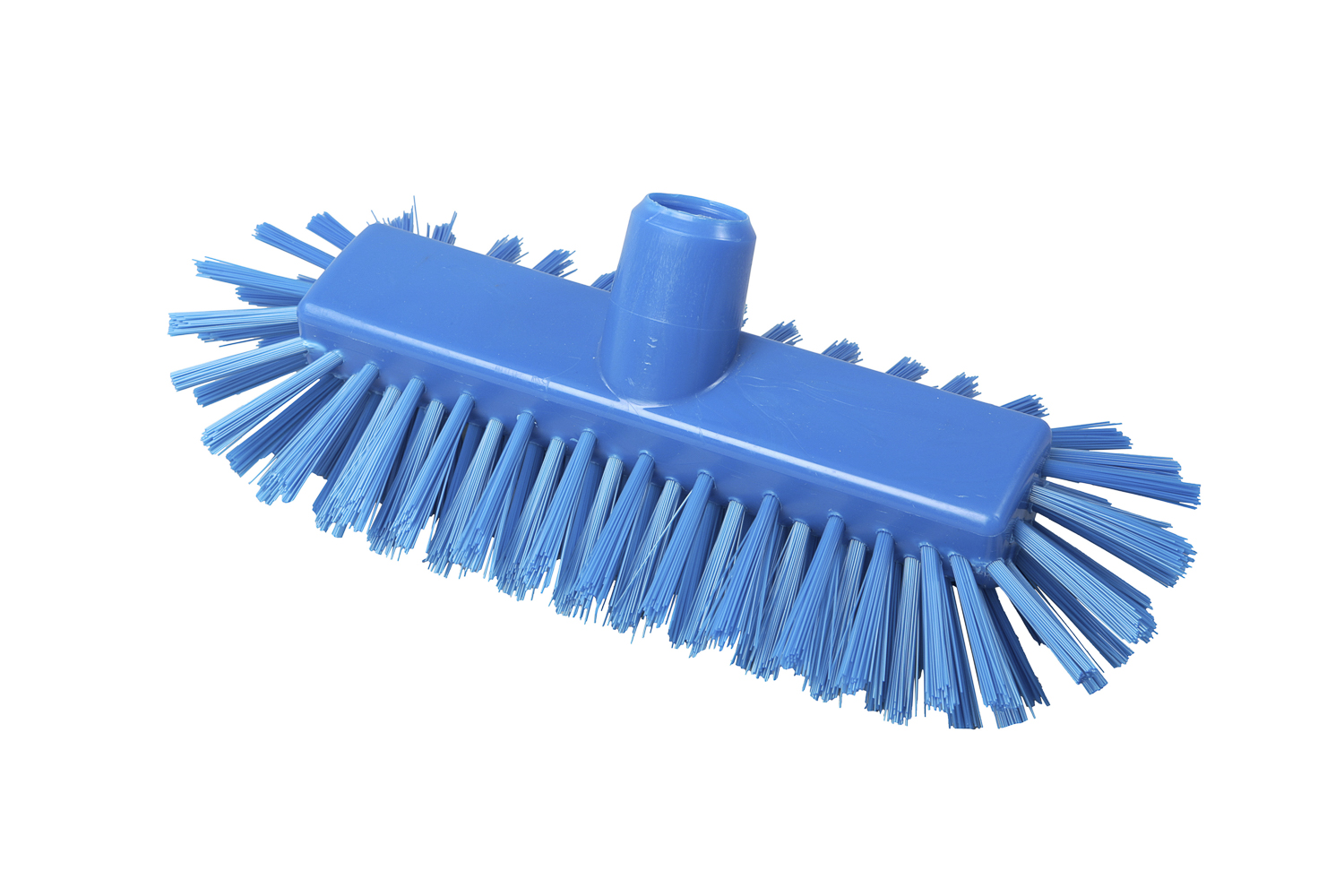 FBK HCS Tankschrobber 285x130mm hard