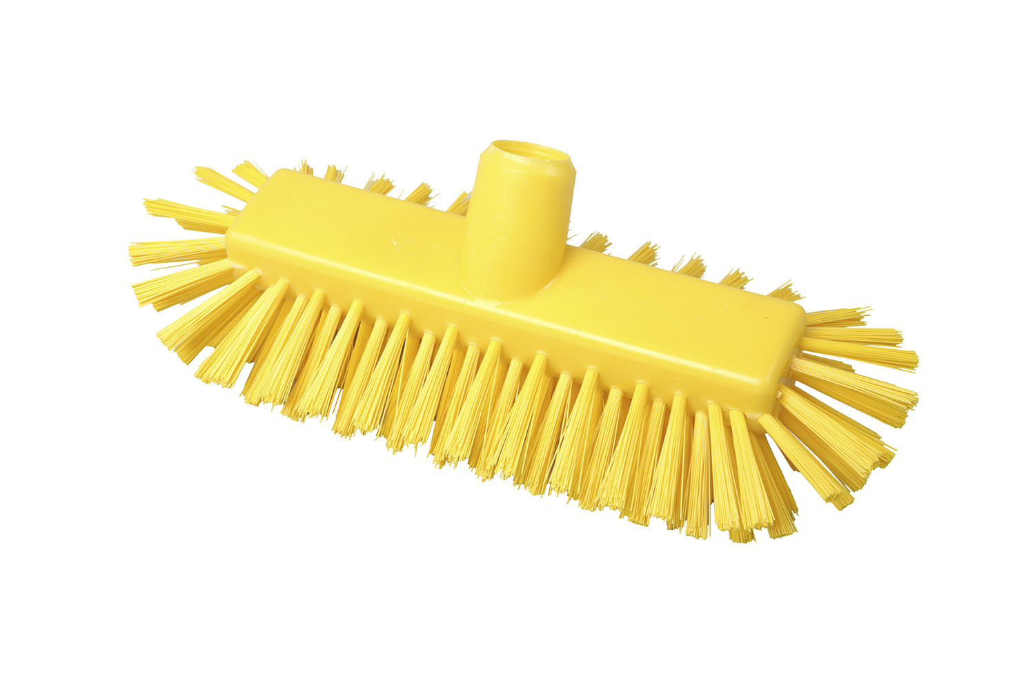 FBK HCS Tankschrobber 285x130mm hard