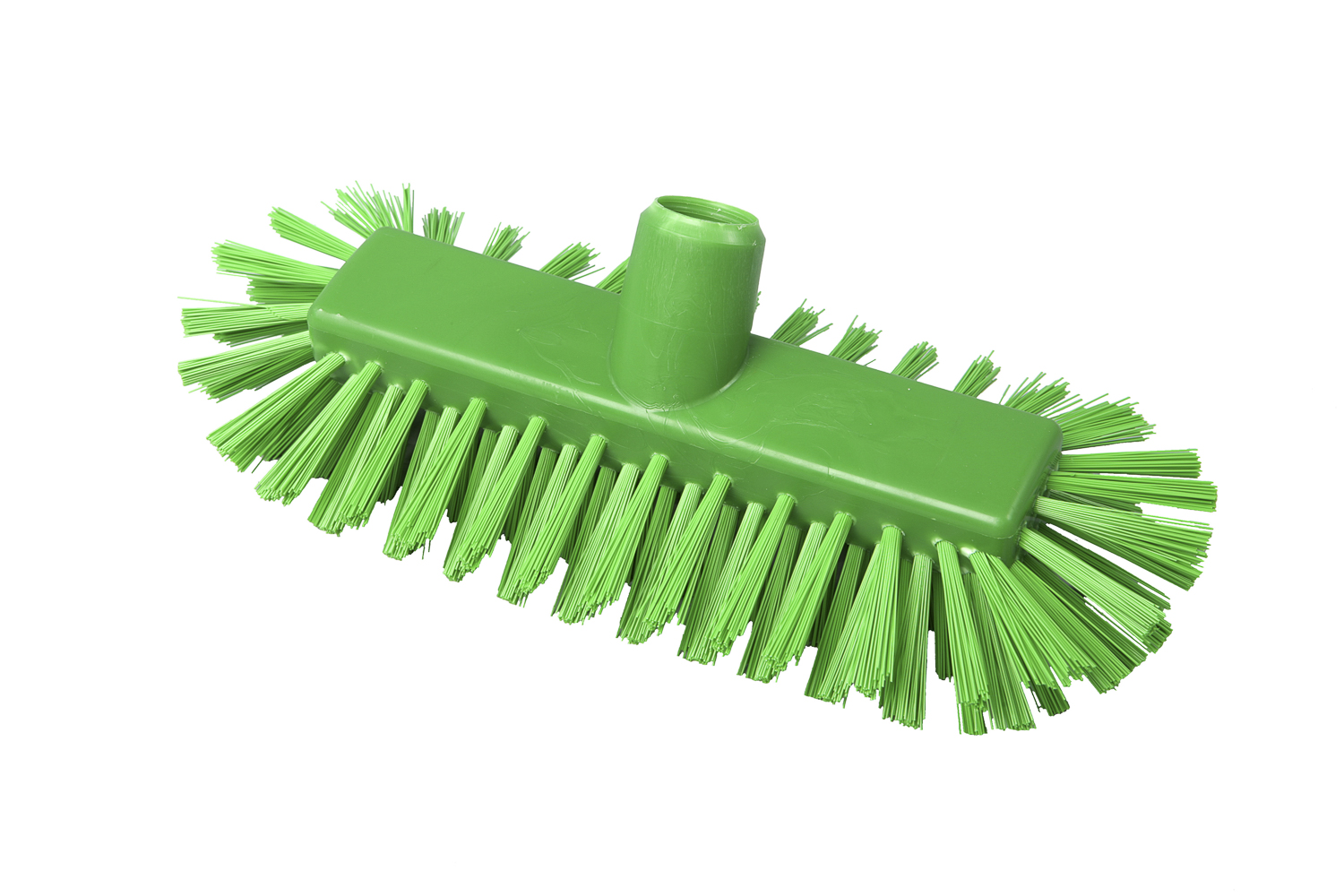 FBK HCS Tankschrobber 285x130mm hard