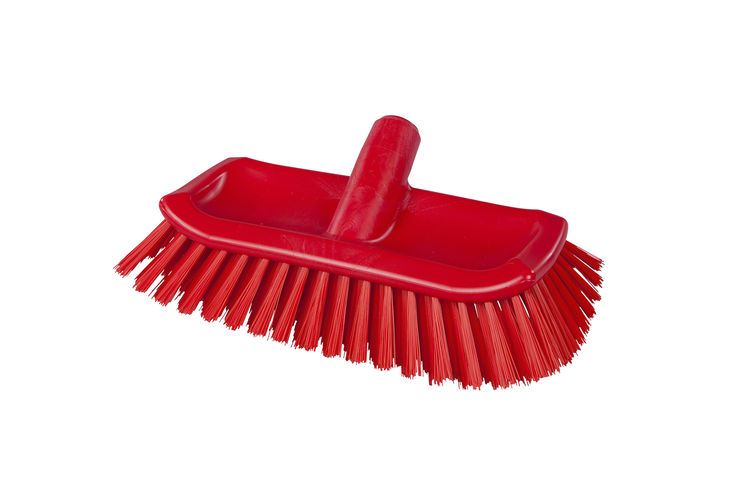 FBK HCS Hoekschrobber 285x110mm medium