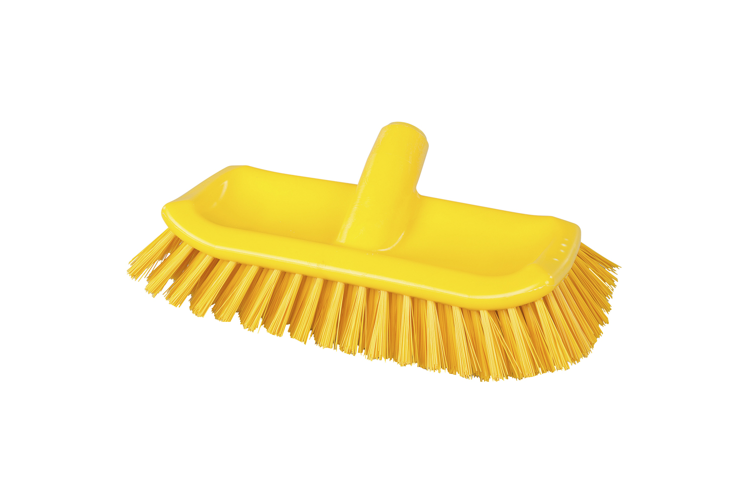 FBK HCS Hoekschrobber 285x110mm medium