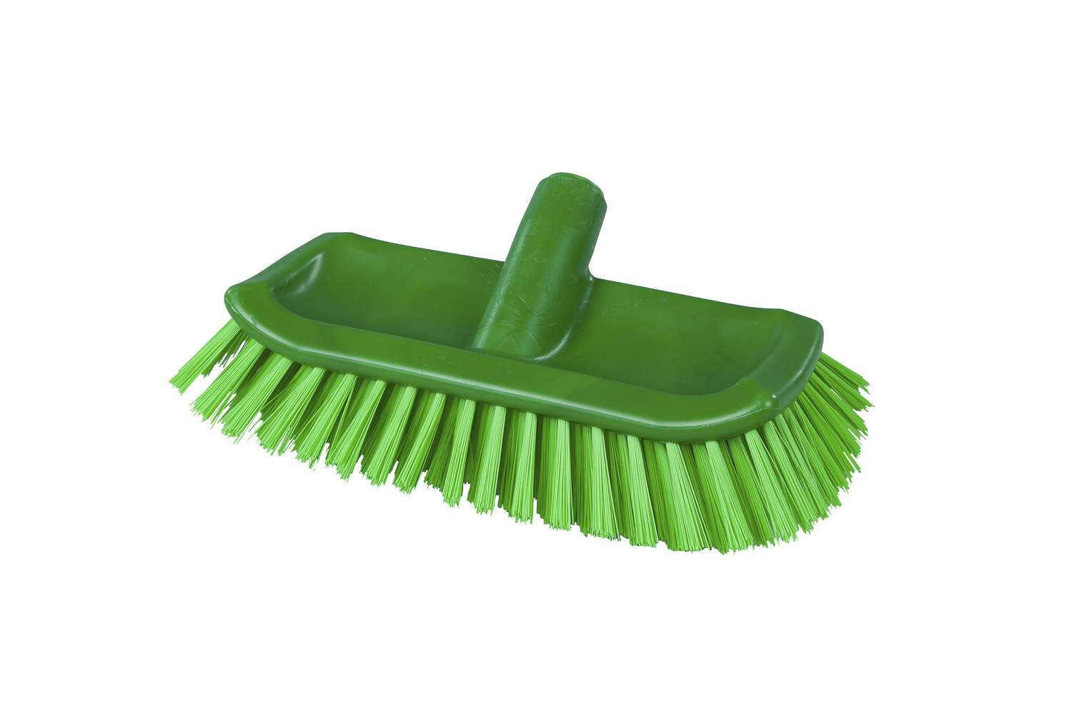 FBK HCS Hoekschrobber 285x110mm medium