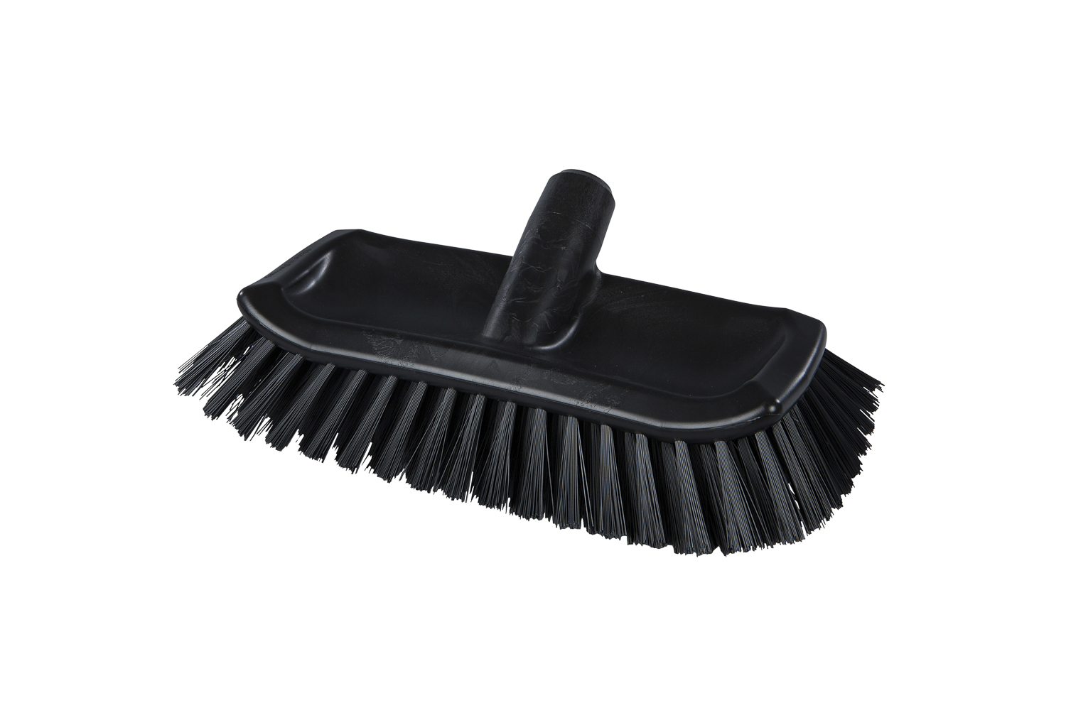 FBK HCS Hoekschrobber 285x110mm medium