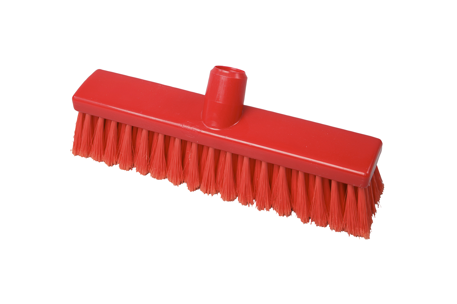 FBK HCS Veger 280x50mm gespleten vezel zacht