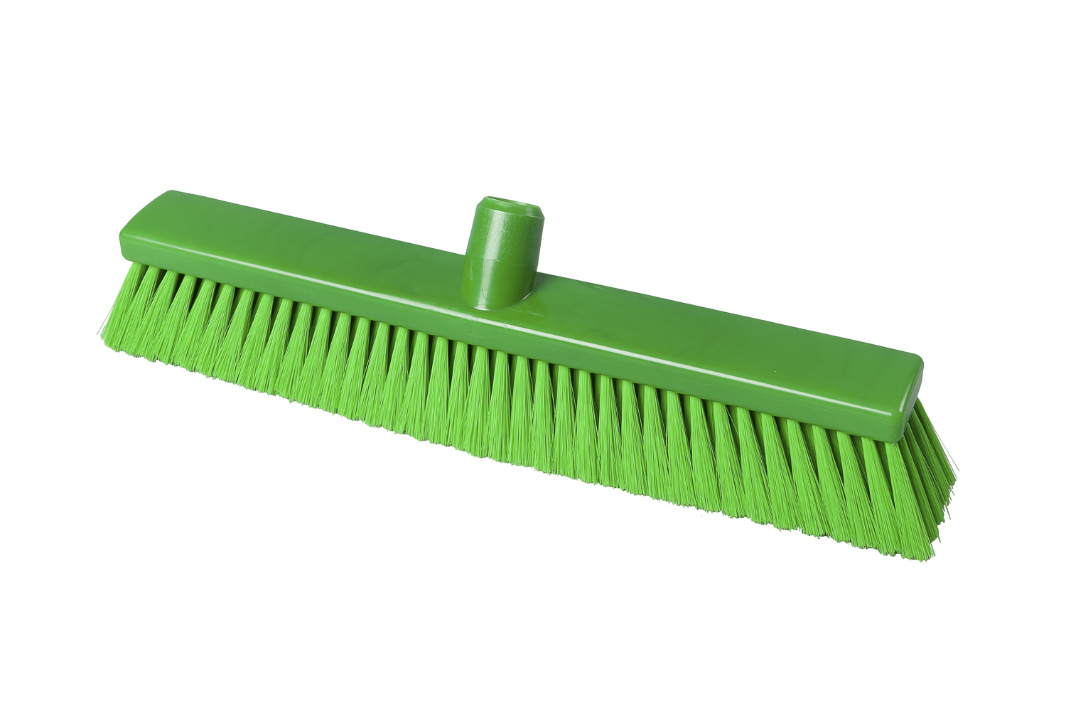 FBK HCS Veger 400x50mm super zacht