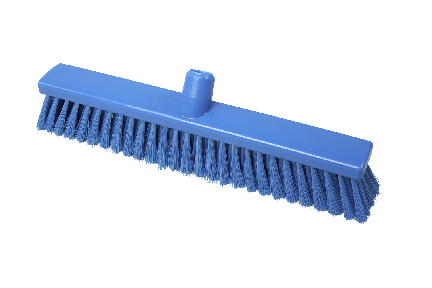 FBK HCS Veger 400x50mm zacht