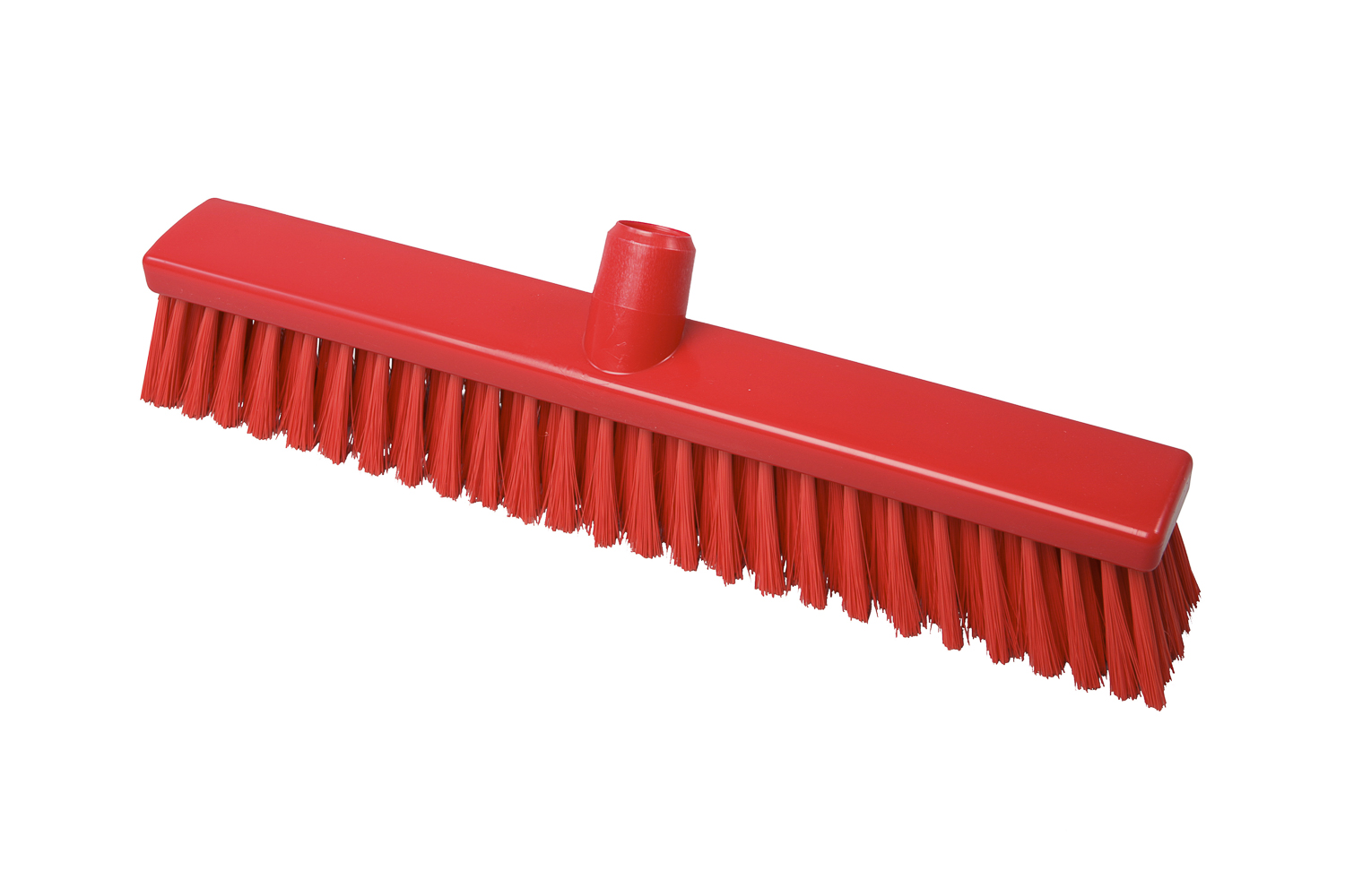 FBK HCS Veger 400x50mm zacht