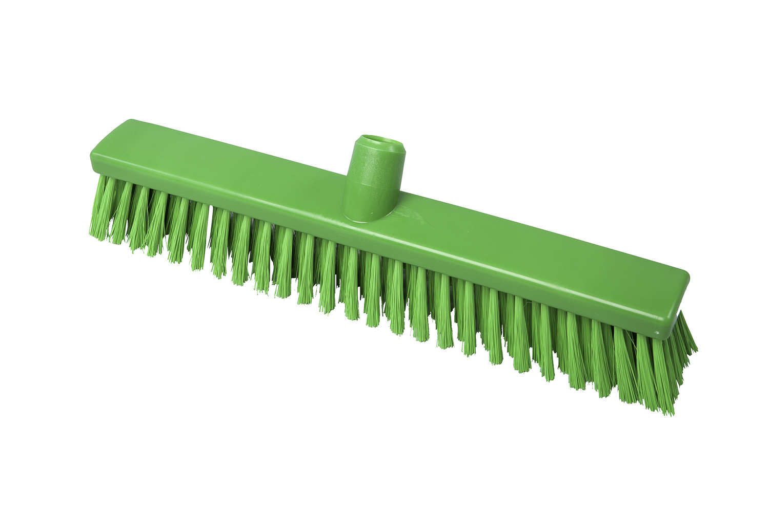 FBK HCS Veger 400x50mm zacht