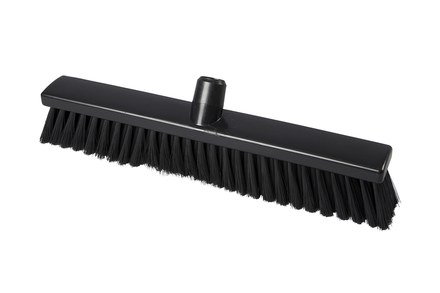 FBK HCS Veger 400x50mm zacht