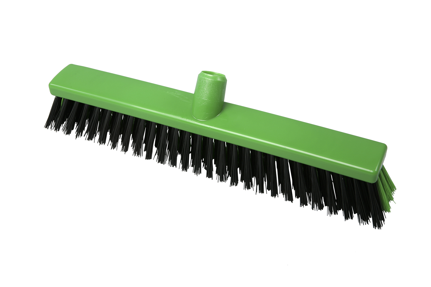 FBK HCS Combiveger 400x50mm vezel hard en zacht