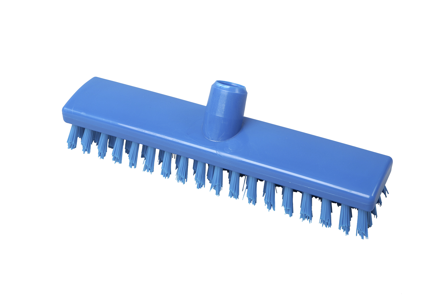 FBK HCS Schrobber 300x60mm hard