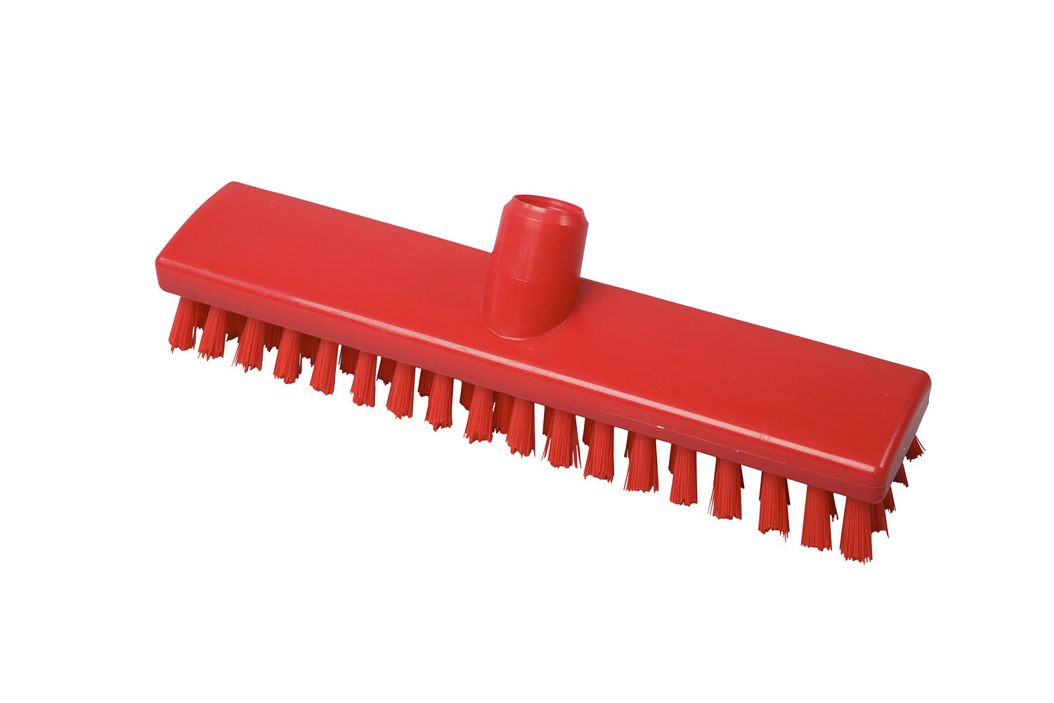 FBK HCS Schrobber 300x60mm hard