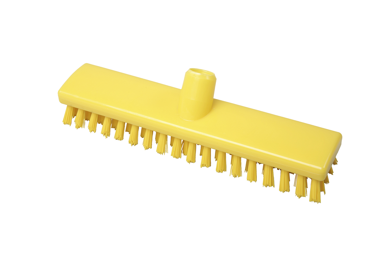 FBK HCS Schrobber 300x60mm hard