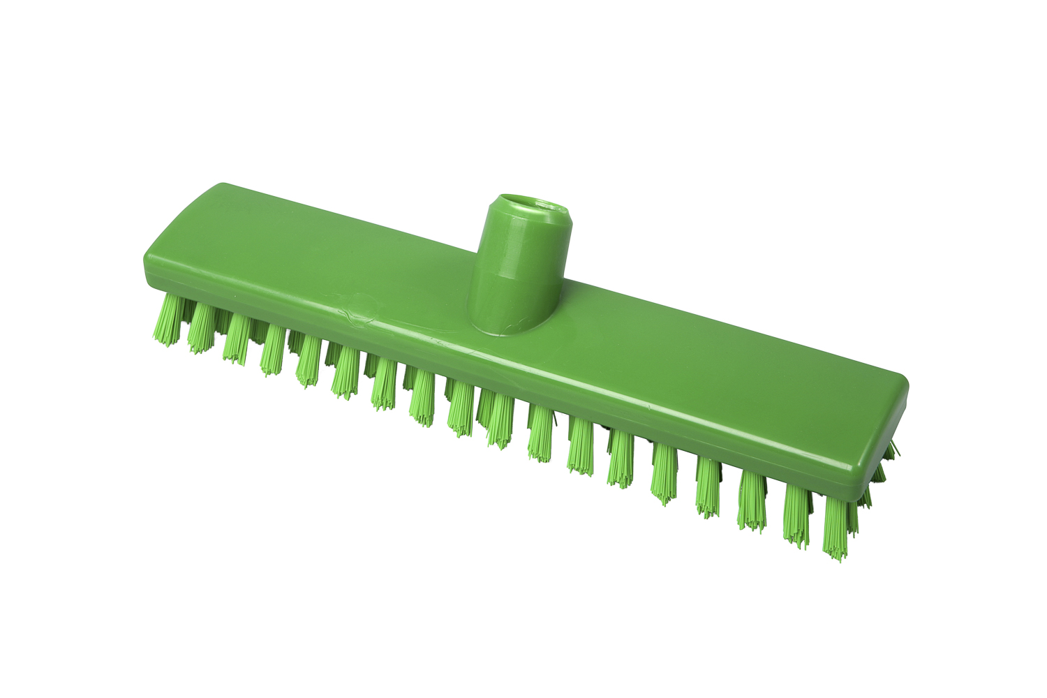 FBK HCS Schrobber 300x60mm hard