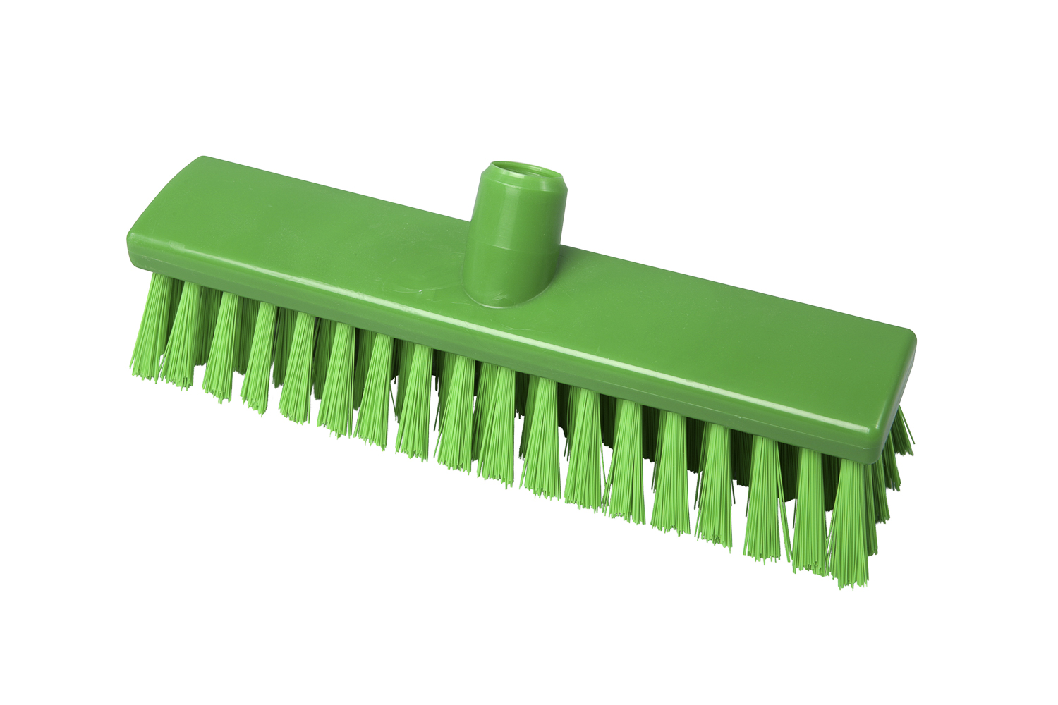 FBK HCS Veger 300x60mm medium zacht