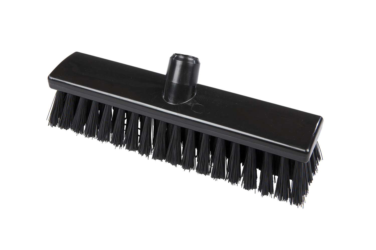 FBK HCS Veger 300x60mm medium zacht