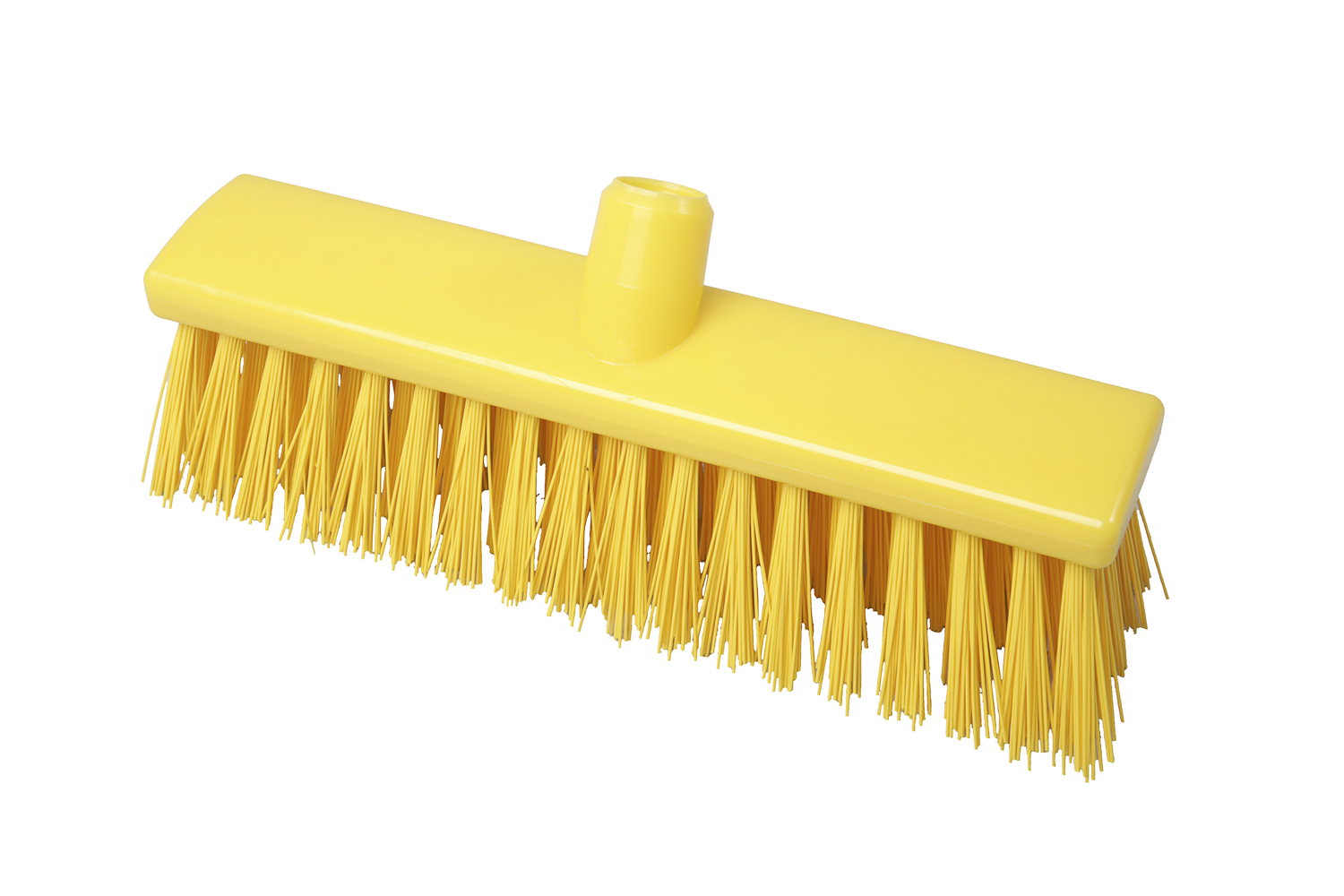 FBK HCS Bezem 300x60mm extra hard