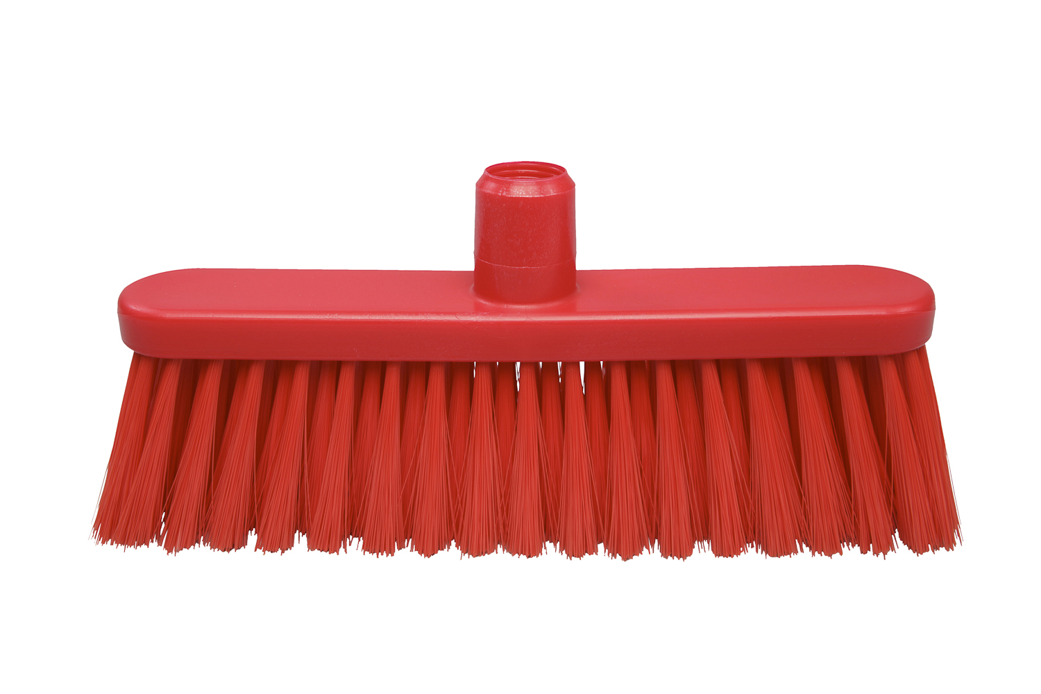 FBK HCS Smalle bezem 300x50mm zacht