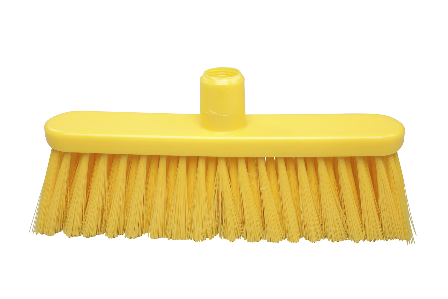 FBK HCS Smalle bezem 300x50mm zacht