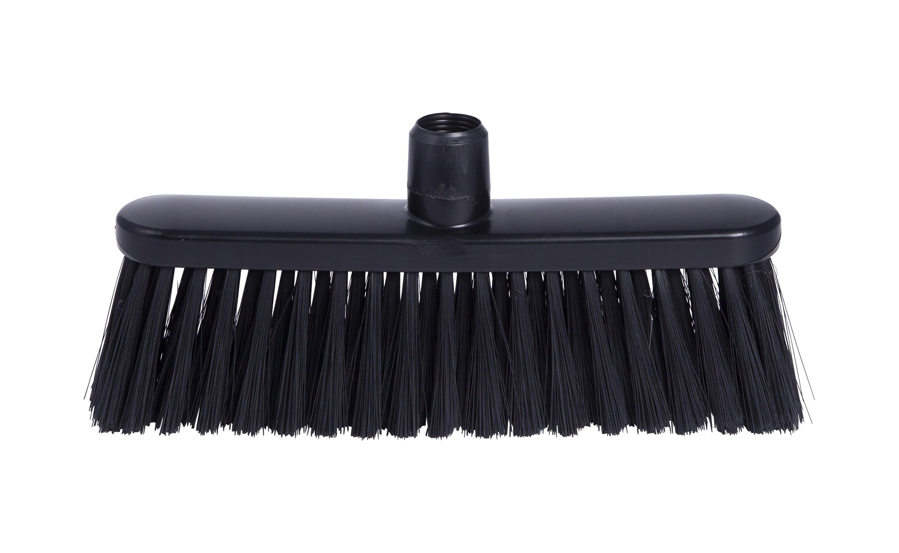 FBK HCS Smalle bezem 300x50mm zacht