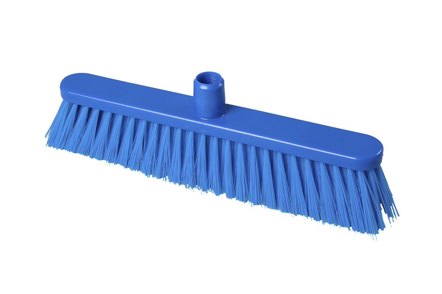 FBK HCS Smalle bezem 400x50mm zacht